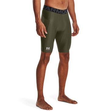 Under Armour HG Armour Lng Shorts