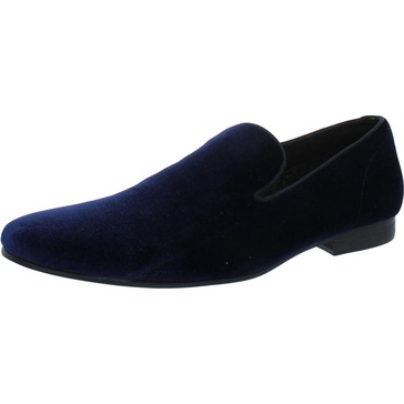 Steve Madden Men's Laight Loafer