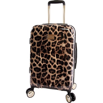 Adriana 21" Hardside Carry-On Spinner 