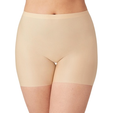 Wacoal Women's Body Base Shorty Panty