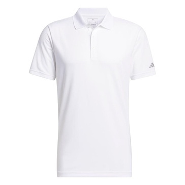 adidas Men's Adi Performance Polo Shirt