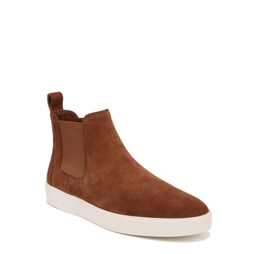 Vince Men's Tamas Chelsea Boots