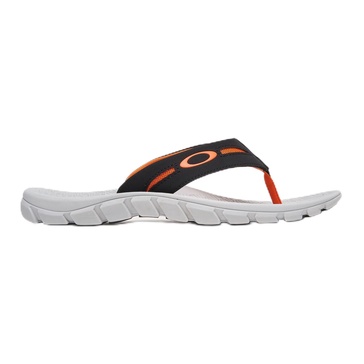 Oakley Men's Operative Sandal 2.0 Flip-Flop