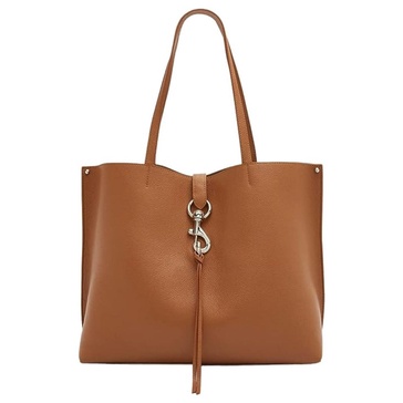 Rebecca Minkoff Megan Tote