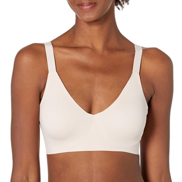 Bali Comfort Revolution Underwire Bra, Easylite Full-Coverage Bra, Underwire Everyday Bra, Smoothing Shapewear Bra