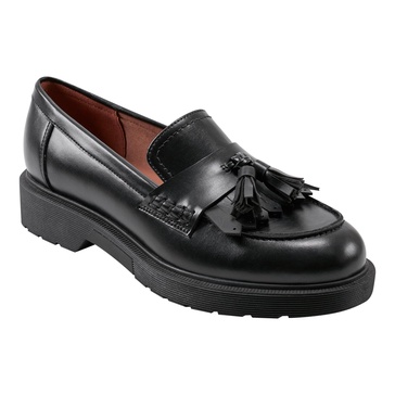 Marc Fisher Women's Johnie Loafer