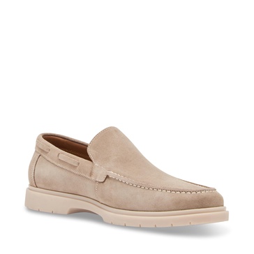 Steve Madden Men's Neekon Loafer