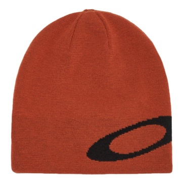 Oakley Men's Beanie Ellipse