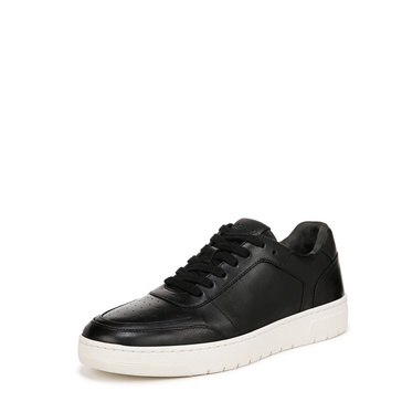 Vince Men's Classic Sneaker