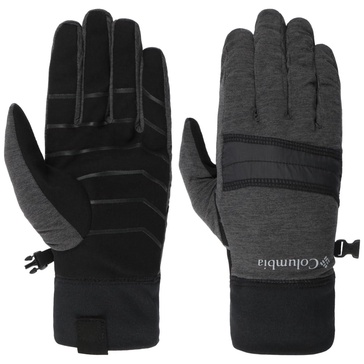 Columbia Mens Infinity Trail Glove