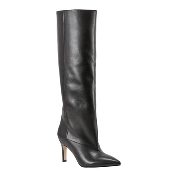 Marc Fisher LTD Women's Gentle Knee High Boot