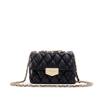 ALDO Crossbody