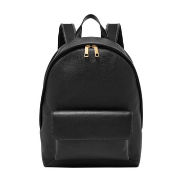 Fossil Blaire Backpack, Black