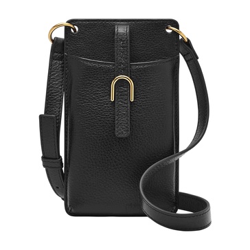 Fossil Vada Phone Crossbody