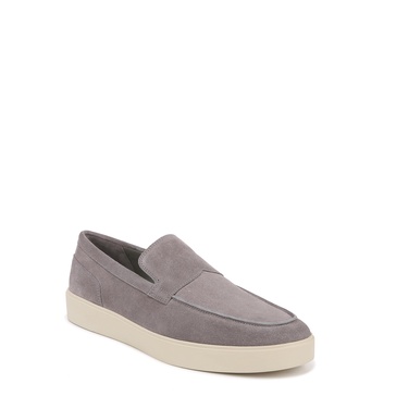 Vince Men's Toren Casual Slip on Loafer