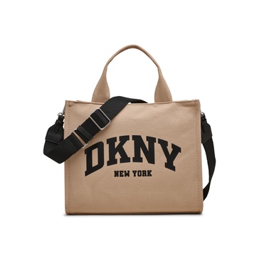 DKNY Durable Casual Tote