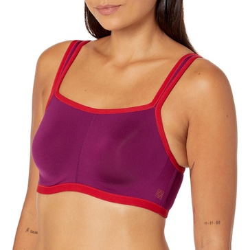 Natori Women's Yogi:Contour Conv Sport