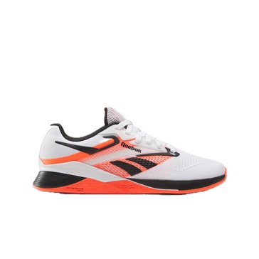 Reebok Women's Nano X4 Sneaker