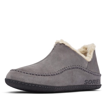 SOREL Men's Manawan ll Slipper