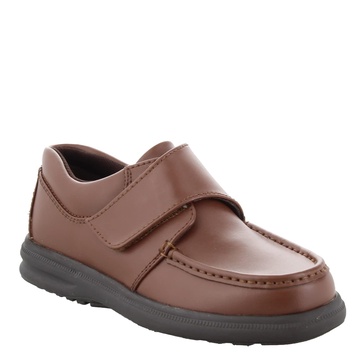 Hush Puppies Men's H18800