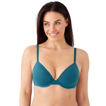 Wacoal Women's Perfect Primer Push Up Bra