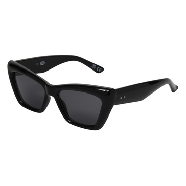 French Connection Women's Tilly Sunglasses Cat Eye