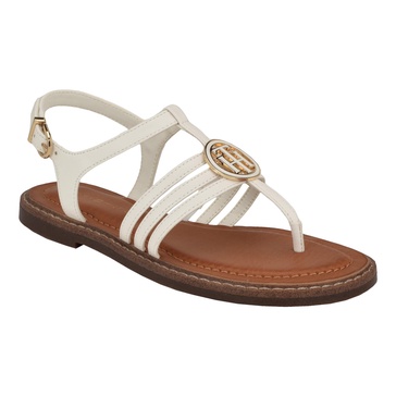 Tommy Hilfiger Women's Brailo Sandal