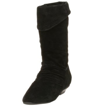 Chinese Laundry Women's Tip Slouch Boot