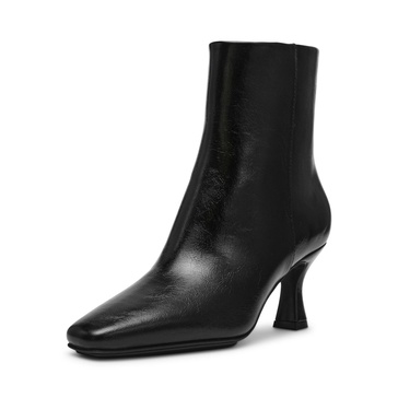 Anne Klein Women's Pablo Ankle Boot