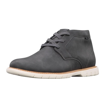 Ben Sherman Men's Whitby Chukka Boot