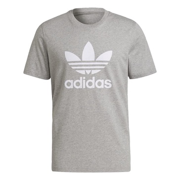 adidas Originals Men's Adicolor Classics Trefoil T-Shirt