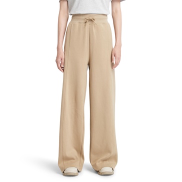 women's palazzo pant