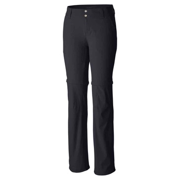 Columbia Women's Saturday Trail Ii Convertible Pant