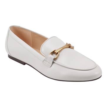 Marc Fisher LTD Women's Bleek Loafer