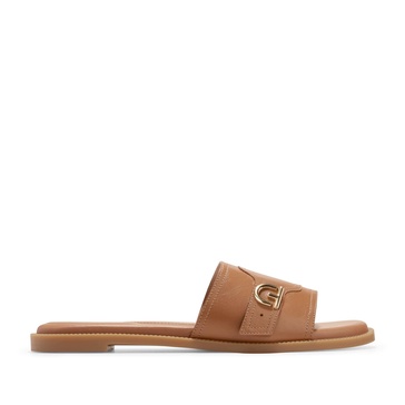 Cole Haan Women's Charlotte Slide Sandal