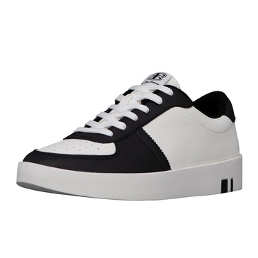 Ben Sherman Men's, Richmond Sneaker