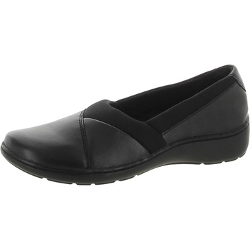 Clarks Women's Cora Charm Loafer