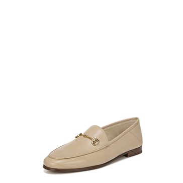 Sam Edelman Women's Loraine Bit Loafer