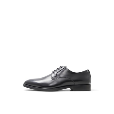 Ted Baker Men's Regent Oxford