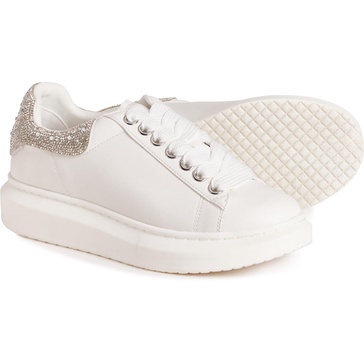 Steve Madden Women's Gaines Sneaker