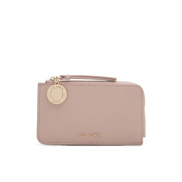 Ted Baker Women's Lulu Coin Purse