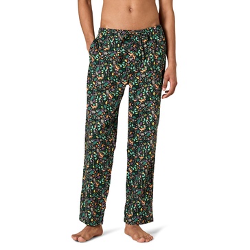 Amazon Essentials Men's Flannel Pajama Pant (Available in Big & Tall)