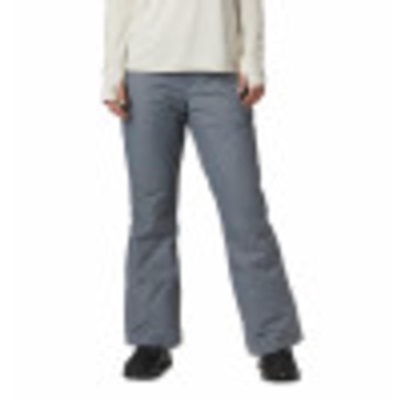 Columbia Women's Modern Mountain 2.0 Pant