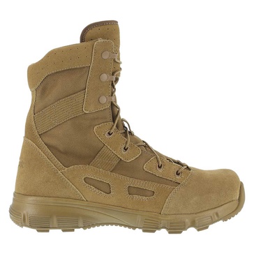 Reebok Men's Hyper Velocity Military & Tactical Boot