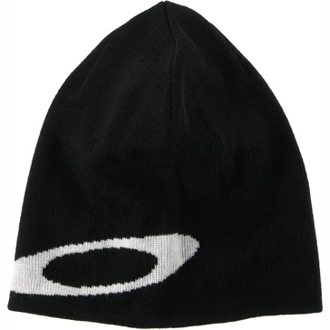 Oakley Beanie Ellipse