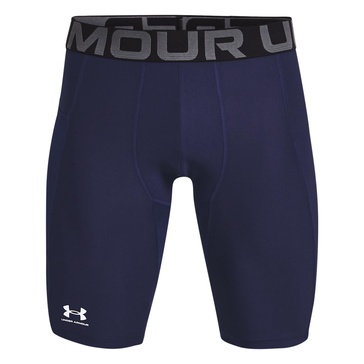 Under Armour HG Armour Shorts