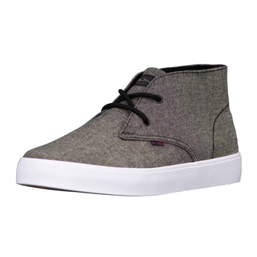 Ben Sherman Men's, Ashford Chukka