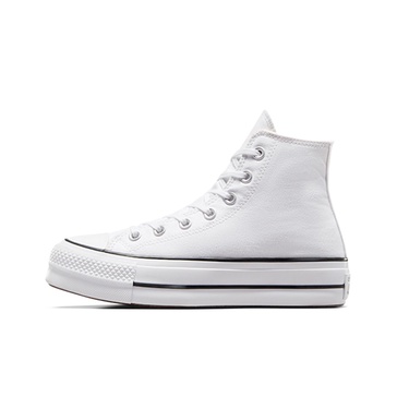 Converse Chuck Taylor All Star Lift Clean