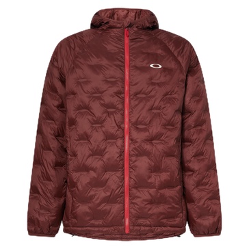 Oakley Men's Drift O-Puff Jacket