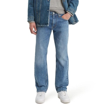 Levi's Men's 559 Relaxed Straight Jeans (Also Available in Big & Tall)